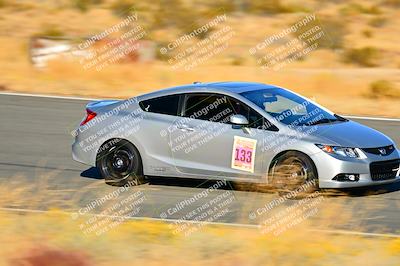 media/Nov-16-2024-Extreme Speed (Sat) [[6587d07cc4]]/Orange Group/Session 3 (The Bowl)/